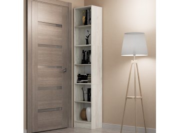 Стеллаж Hardy