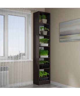 Стеллаж Hardy