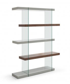 Стеллаж Hc-Sc-001-A So 001