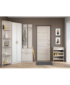 Стеллаж Иннэс-6