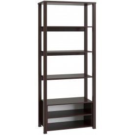 Стеллаж Изабель ИЗ-62К