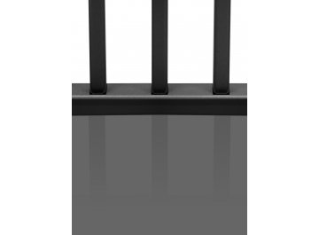 Стеллаж Каен