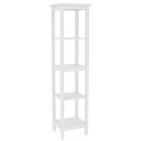 Стеллаж Кантри