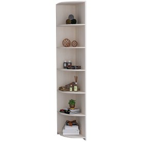 Стеллаж Кэт-6