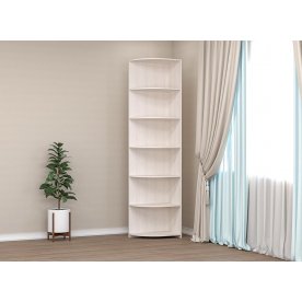 Стеллаж Кэт-6