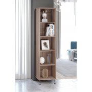 ясень шимо темный