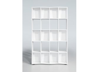 Стеллаж Контемпо