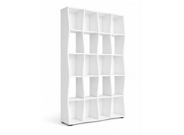 Стеллаж Контемпо