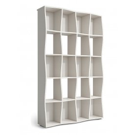 Стеллаж Контемпо