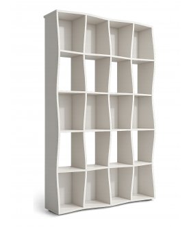 Стеллаж Контемпо