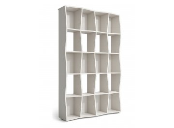 Стеллаж Контемпо