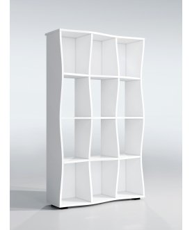 Стеллаж Контемпо