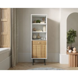 Стеллаж Кото (KOTO)