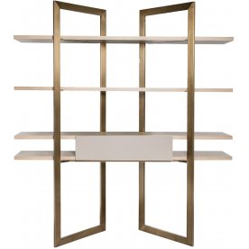 Стеллаж Кроссинг