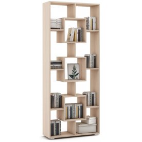 Стеллаж Квадро-1