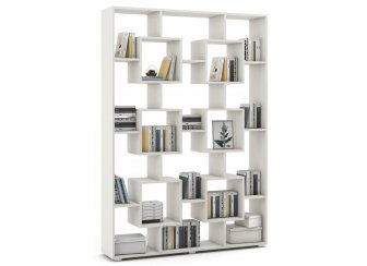 Стеллаж Квадро-2