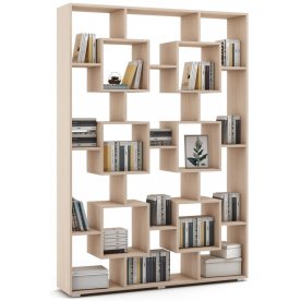 Стеллаж Квадро-2