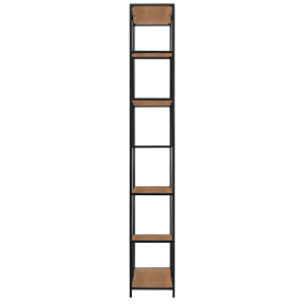 Стеллаж Malta