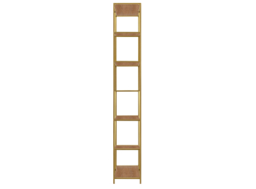 Стеллаж Лагунд