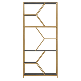 Стеллаж Malta Mini