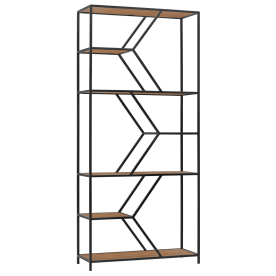 Стеллаж Лагунд мини