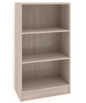 Стеллаж Лайн-53 СТ.049.500-00