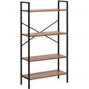 орех лион светлый / черный