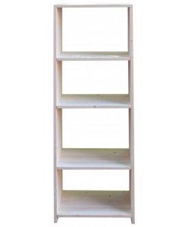 Стеллаж Линкольн