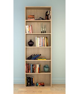 Стеллаж Хай-тек