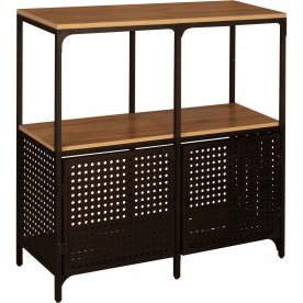 Стеллаж Люмен 42.35