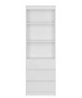 Стеллаж Мадера М600