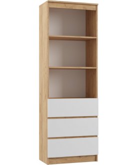 Стеллаж Мадера М600