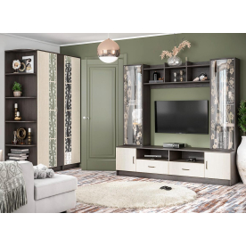 Стеллаж Марта-15 ШУ-300