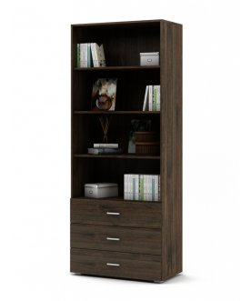 Стеллаж Мартин