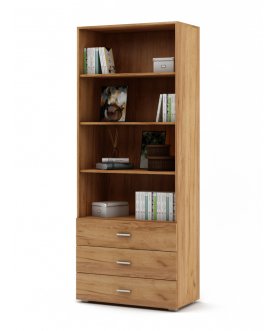 Стеллаж Мартин