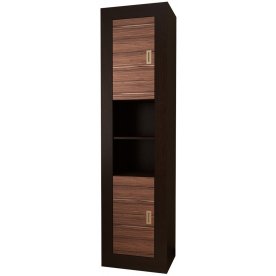 Стеллаж Мебелеф-2