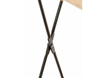 Стеллаж Narvik REG-1