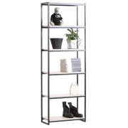 береза натуральная