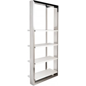 Стеллаж Мишель