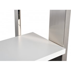 Стеллаж Мишель