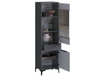 Стеллаж Иадама