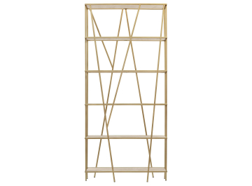 Стеллаж Нафредо