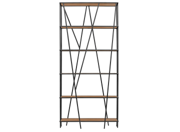 Стеллаж Нафредо