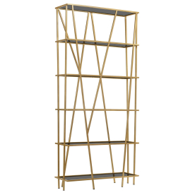 Стеллаж Нафредо