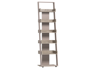 Стеллаж Nature 95