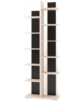 Стеллаж Норд-5.01 СТ.078.816-00