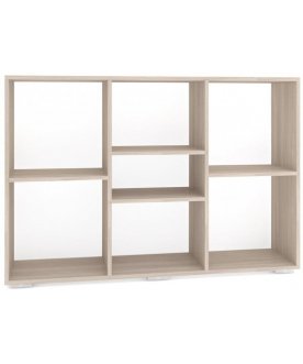 Стеллаж Норд-8.04 СТ.128.1270-00