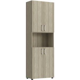 Стеллаж ОФ-301К