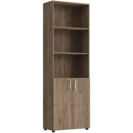 Стеллаж Офис