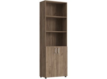 Стеллаж Офис